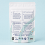 Vivetus® NMN (60 capsule da 500mg) Potenziatore NAD+  