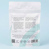 Vivetus® NMN (60 capsule da 250mg) Potenziatore NAD+