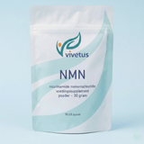 Vivetus® Polvere di NMN  